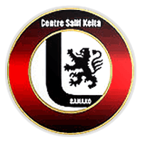 JS Centre Salif Keïta