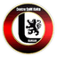 JS Centre Salif Keïta logo