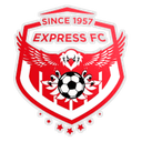 Express FC