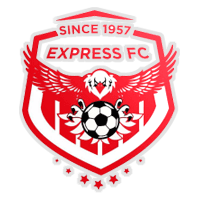 Express FC