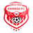 Express FC