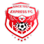 Express FC logo