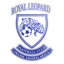 Royal Leopards