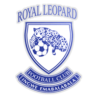 Royal Leopards