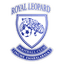 Royal Leopards logo