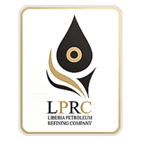 Liberia Petroleum Refining Company Oilers