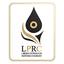 Liberia Petroleum Refining Company Oilers logo