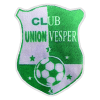 Unión Vésper