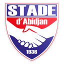 Stade d'Abidjan