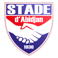 Stade d'Abidjan