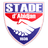 Stade d'Abidjan