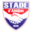 Stade d'Abidjan logo