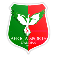 Africa Sports d'Abidjan