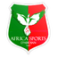 Africa Sports d'Abidjan logo
