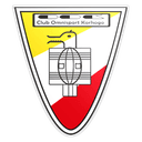 CO Korhogo
