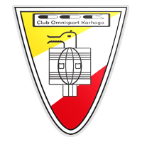 Club Omnisports de Korhogo
