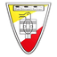 Club Omnisports de Korhogo logo