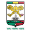 ASC Jaraaf logo