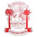 Stade de Mbour