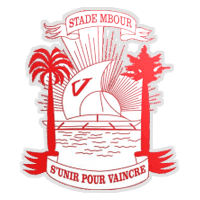 Stade de Mbour