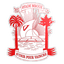 Stade de Mbour logo