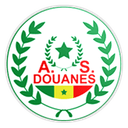 AS Douanes (SEN)