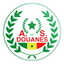 Association Sportive des Douanes (SEN) logo