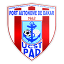 Port Autonome (SEN)