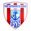 UCST Port Autonome de Dakar logo