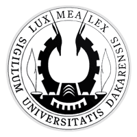 Dakar Université Club