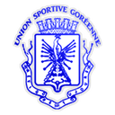 US Gorée