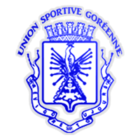 Union Sportive Goréenne