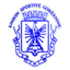 Union Sportive Goréenne logo
