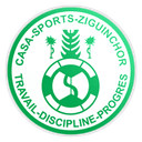 Casa Sports