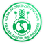 Casa Sports de Ziguinchor logo