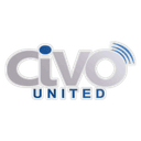 CIVO Utd