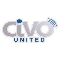 Civil Service United