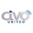 CIVO Utd