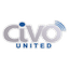 Civil Service United logo