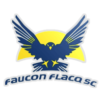 Faucon Flacq Sports Club