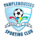 Pamplemousses