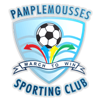 Pamplemousses Sports Club