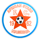 African Stars