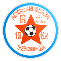 African Stars