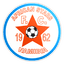 African Stars logo
