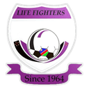 Life Fighters