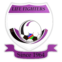 Life Fighters