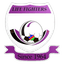 Life Fighters logo
