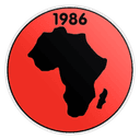 Black Africa
