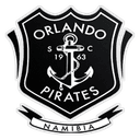 Orlando Pirates (NAM)